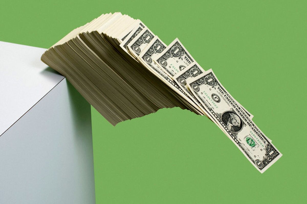 اتحاد کشور‌های بریکس دلار آمریکا را شکست می دهد