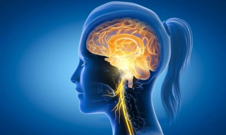 چه موقع به متخصص مغز و اعصاب مراجعه کنیم؟
