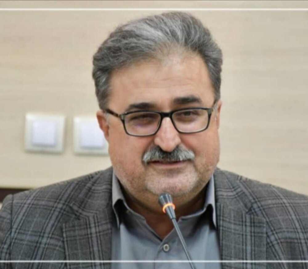 قرار گرفتن دانشگاه علوم پزشکی لرستان در بین ۱۰ دانشگاه برتر کشور