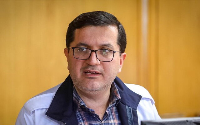 افزایش پایگاه‌های مدیریت بحران پایتخت به ۱۰۷ پایگاه/ جانمایی برای ساخت ۵ پایگاه جدید