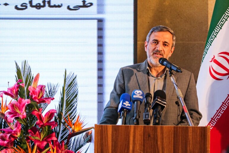 رشد ۸۰ درصدی صدور پروانه در بافت‌های فرسوده