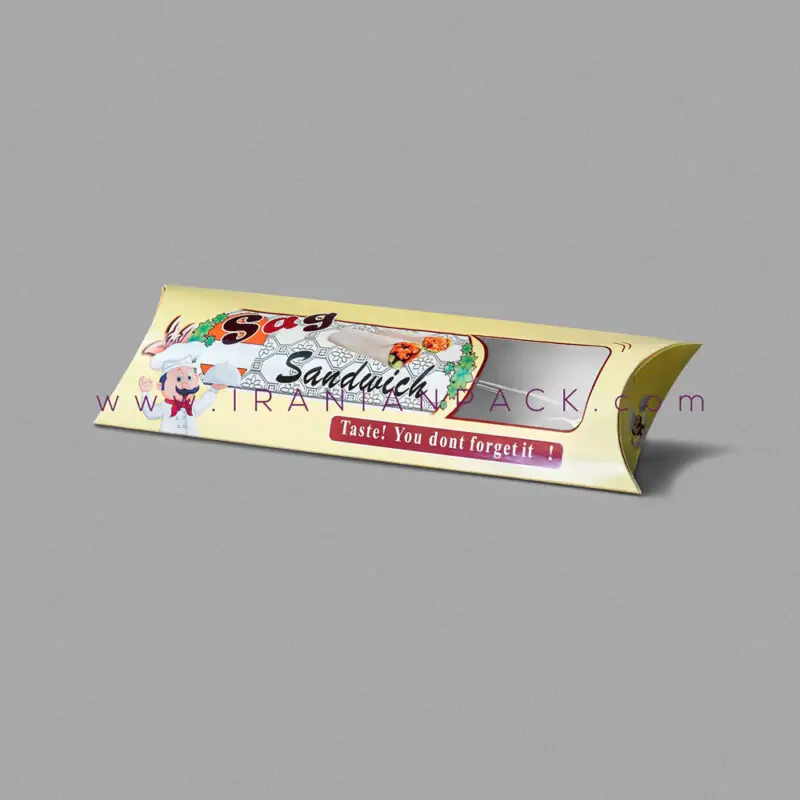 چاپ دیجیتال ارزان تر است یا چاپ افست؟