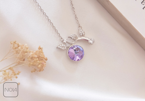 مارکتینگ و برندینگ در جواهرات