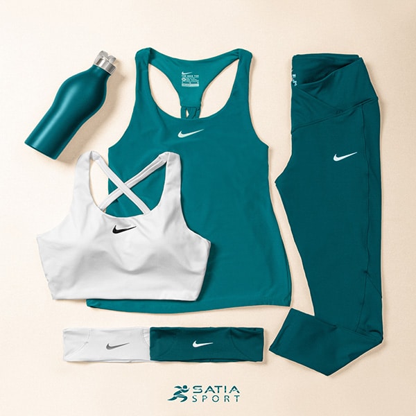 برترین مدلهای تاپ ورزشی زنانه و دخترانه با قیمت عمده