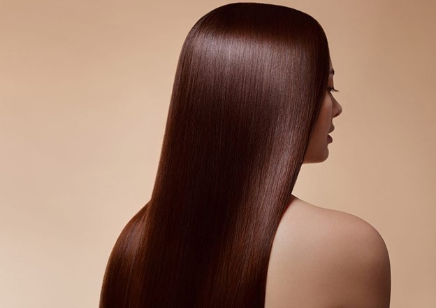 10 مرکز برتر برای هیبرید تراپی مو در تهران