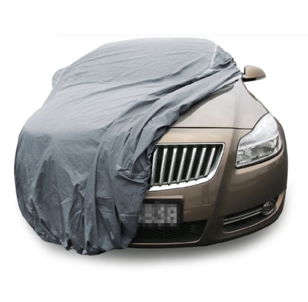 نکات مهم در خرید چادر ماشین که حتما باید توجه کنید