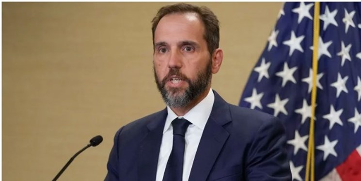 آیا ترامپ روانه زندان می‌شود؟