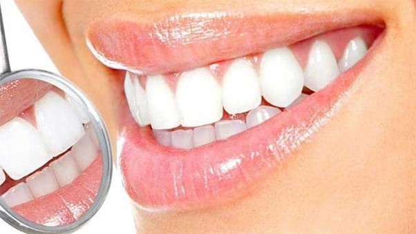 کامپوزیت سارمکو؛ کاربرد این کامپوزیت چیست؟