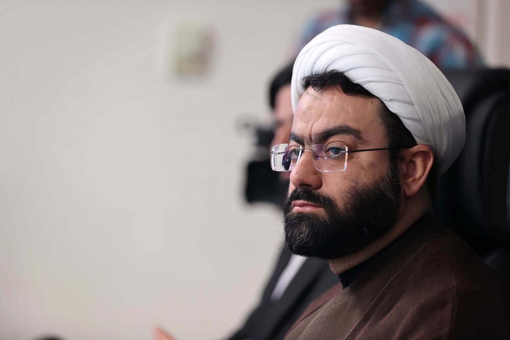 پرداخت بیش از ۴۸۲ هزار میلیارد ریال وام ازدواج طی امسال