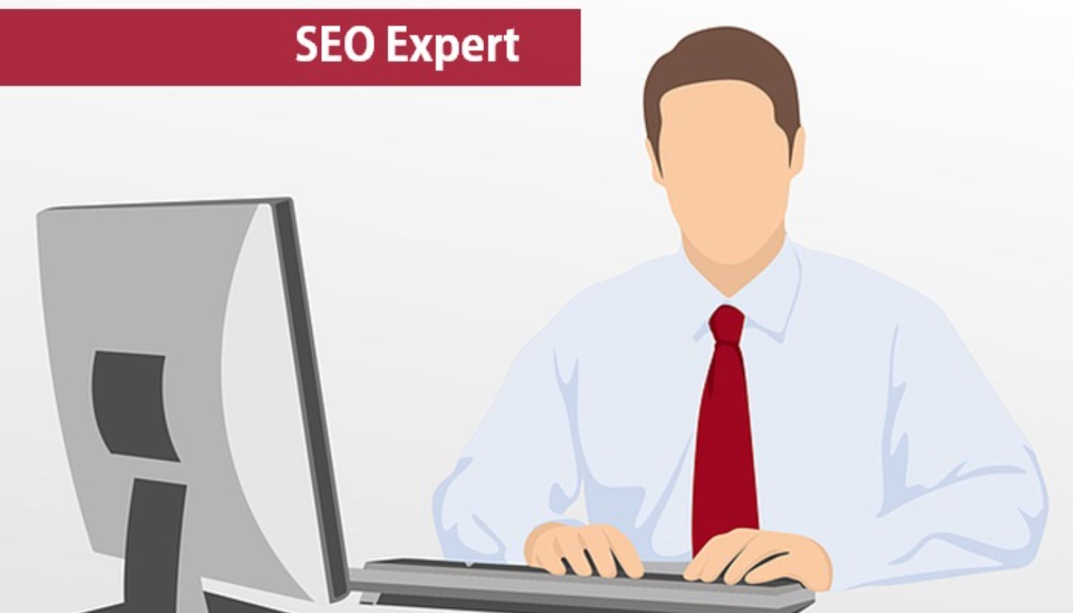 نکاتی مهم و تاثیر گذار در سئو که هر سئوکاری باید بداند