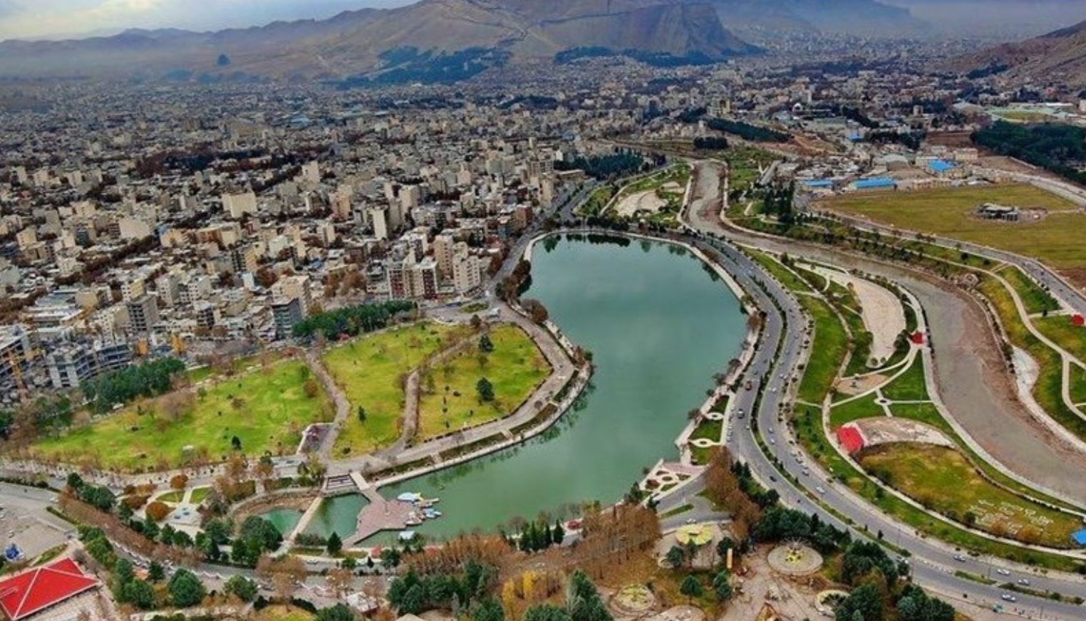 بهترین زمان برای سفر به خرم آباد