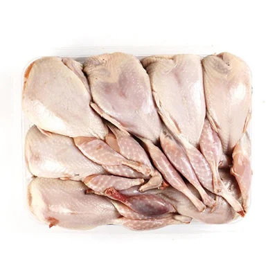 خواص گوشت کبک در طب سنتی