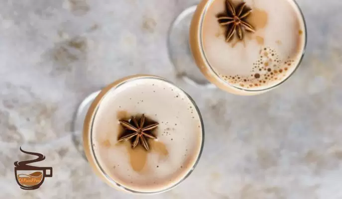 قهوه اسپرسو چیست؟ چگونه قهوه اسپرسو با کیفیت داشته باشیم؟