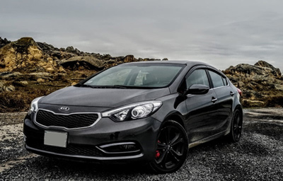 قطعات یدکی سراتو اصل را از کجا تهیه کنیم؟