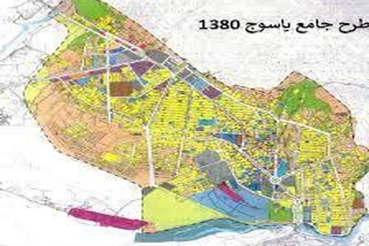 مراحل پایانی تدوین طرح جامع گردشگری، نقشه راه توسعه گردشگری کهگیلویه و بویراحمد