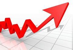 نرخ تورم شهریور اعلام شد