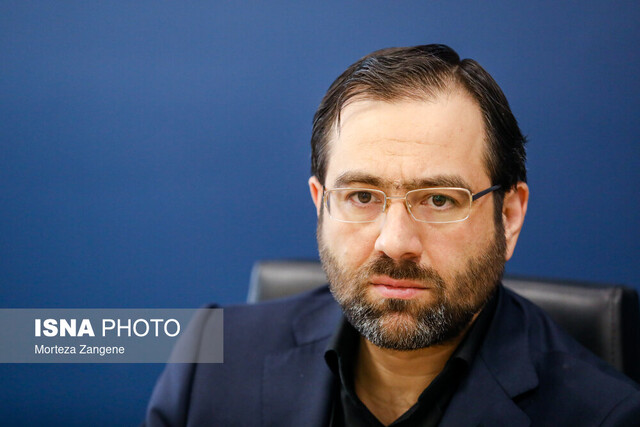 طراحی دستگاه دیالیز خانگی در کشور / آغاز مراحل تولید؛ بزودی