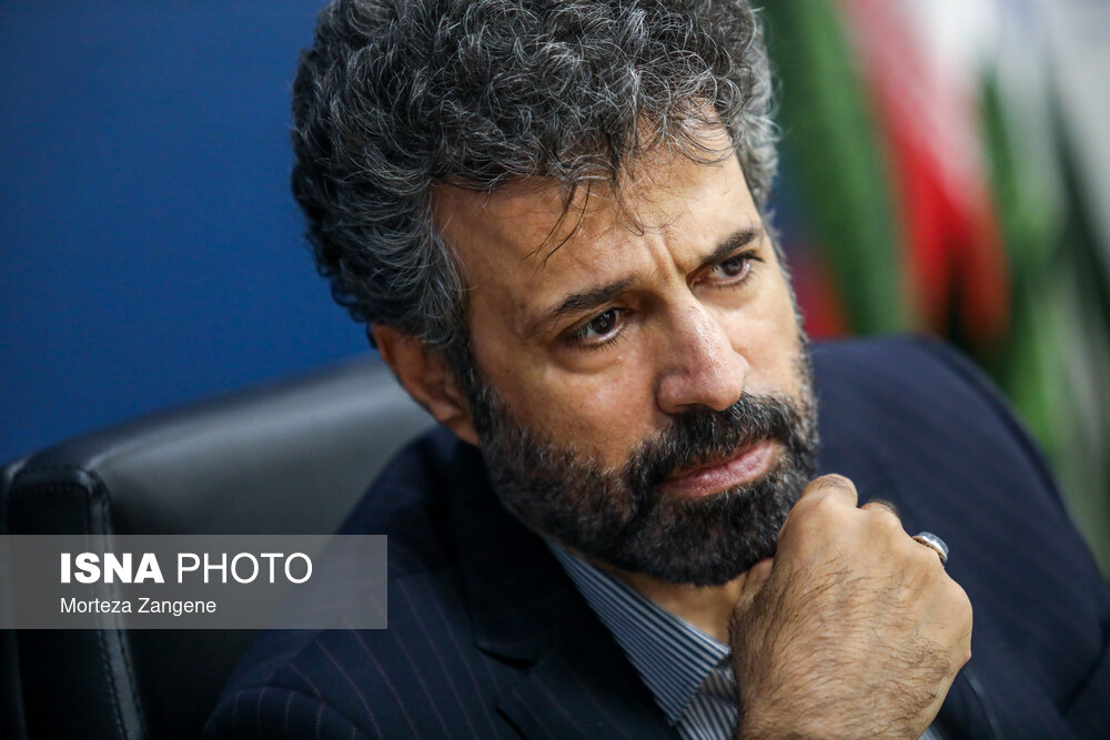 اعلام زمان پرداخت مستمری مددجویان با افزایش ۲۰ درصدی