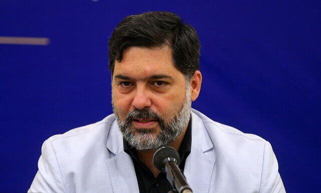 پایان بازسازی المان‌های «باغ مینیاتوری» تهران در سال آینده