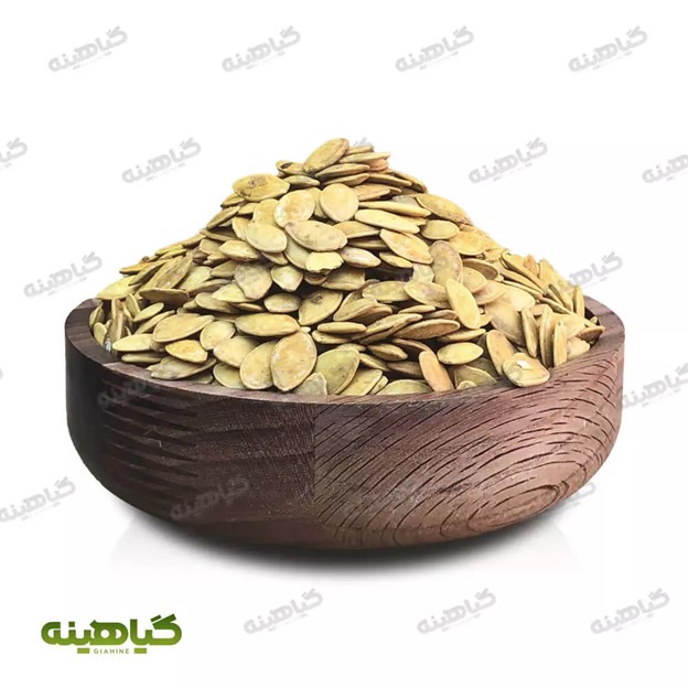 فواید تخم کدو: خواص شگفت انگیز تخم کدو | نحوه مصرف تخمه کدو برای پروستات