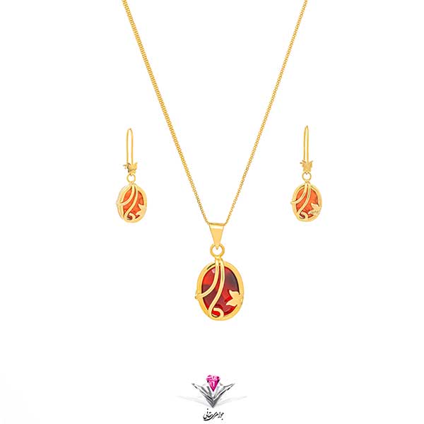 اجرت ساخت یک گرم طلا چقدر است؟