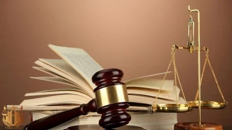 چگونه وکیل خوب در خرم آباد پیدا کنیم؟