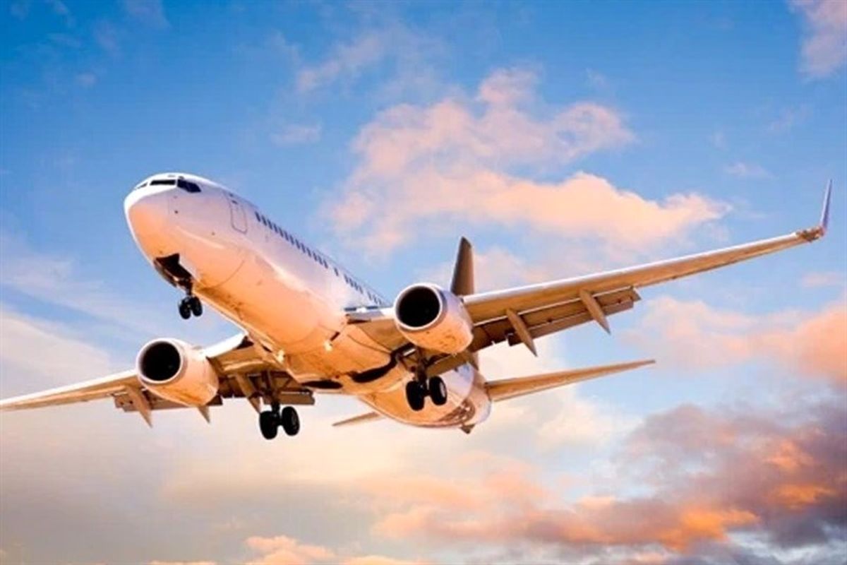 انجام پروازها از ایران به مقصد ارمنستان و جمهوری آذربایجان به حالت عادی بازگشت