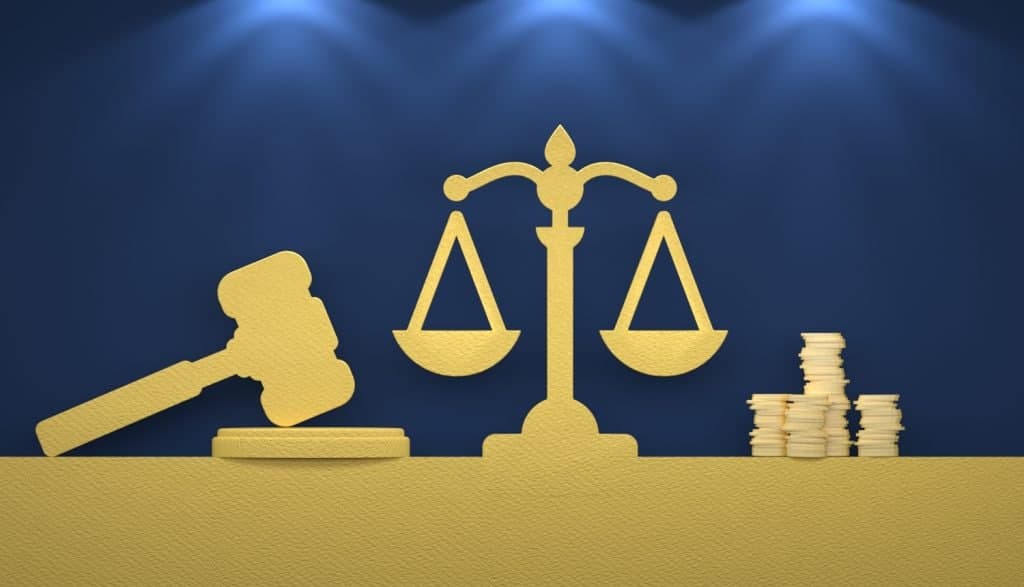 دیه دست شکسته سال 1402