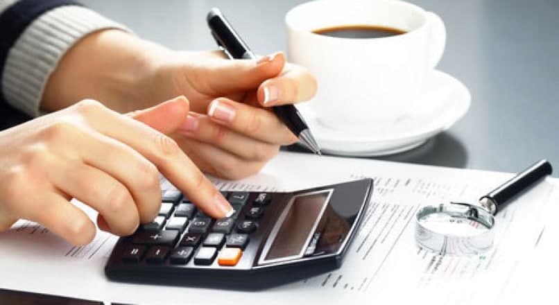 چرا یک سازمان نیاز به حسابدار دارد؟