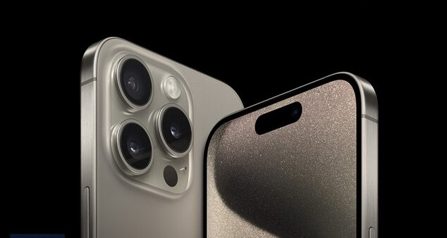 آیفون ۱۵ به سرنوشت آیفون ۱۴ دچار شد/ جدیدترین قیمت‌های آیفون در بازار