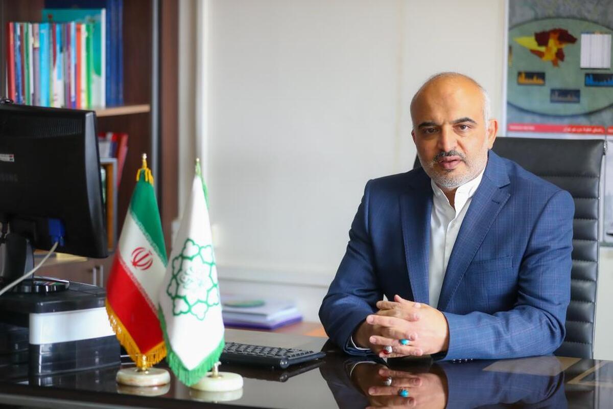 جمعیت کدام مناطق تهران جوانتر هستند؟/ بزودی در 5 منطقه پایتخت مراکز روزانه ارائه خدمات به سالمندان راه اندازی می شود