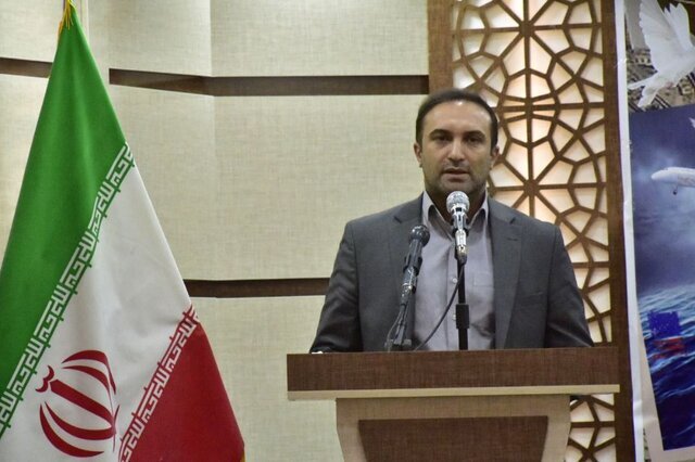 کارگروه ملی جوانان تشکل‌های شاهد و ایثارگر کشور راه اندازی می‌شود