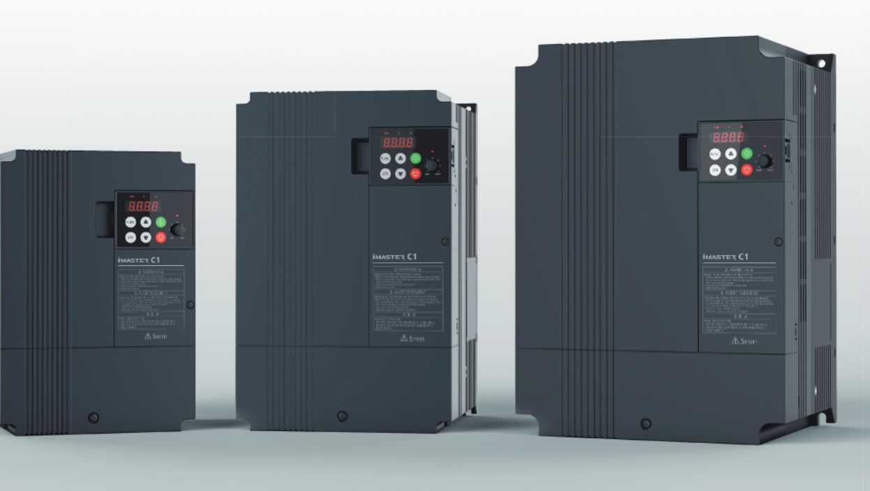 اینورتر آیمستر کجا کاربرد دارد؟