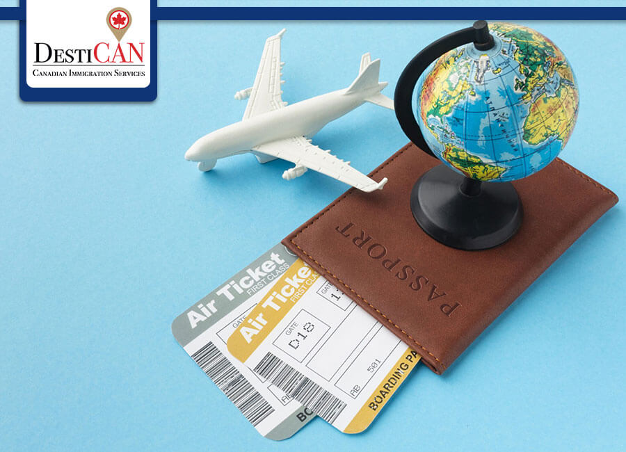 بهترین راه‌های مهاجرت به کانادا برای ایرانیان