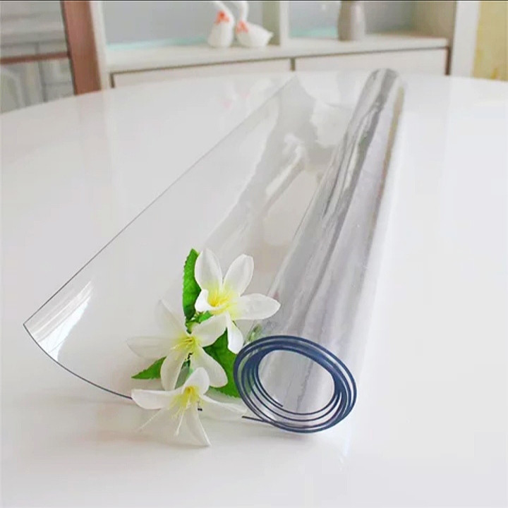 طلق بجای شیشه پنجره شفاف و نشکن!