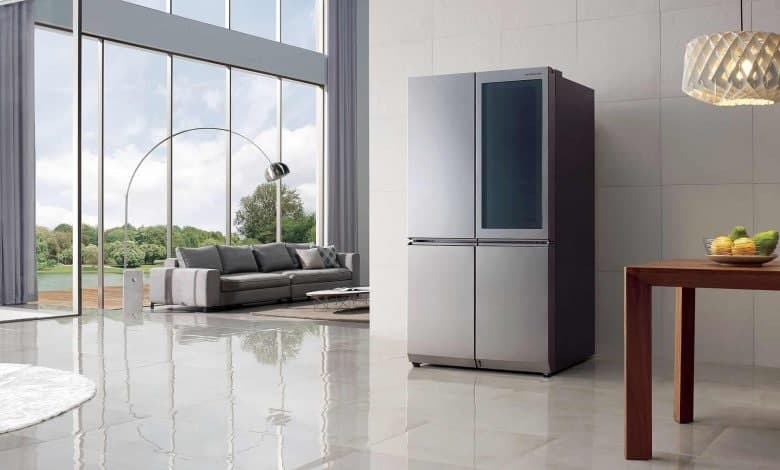  چرا از نمایندگی دوو در هشتگرد کمک بگیریم؟