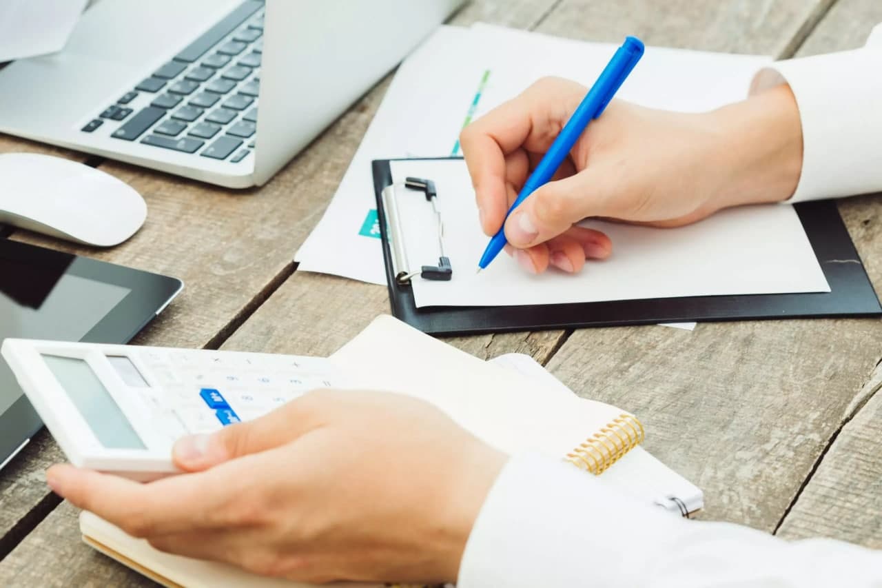 مراحل ثبت شرکت مهندسی پزشکی