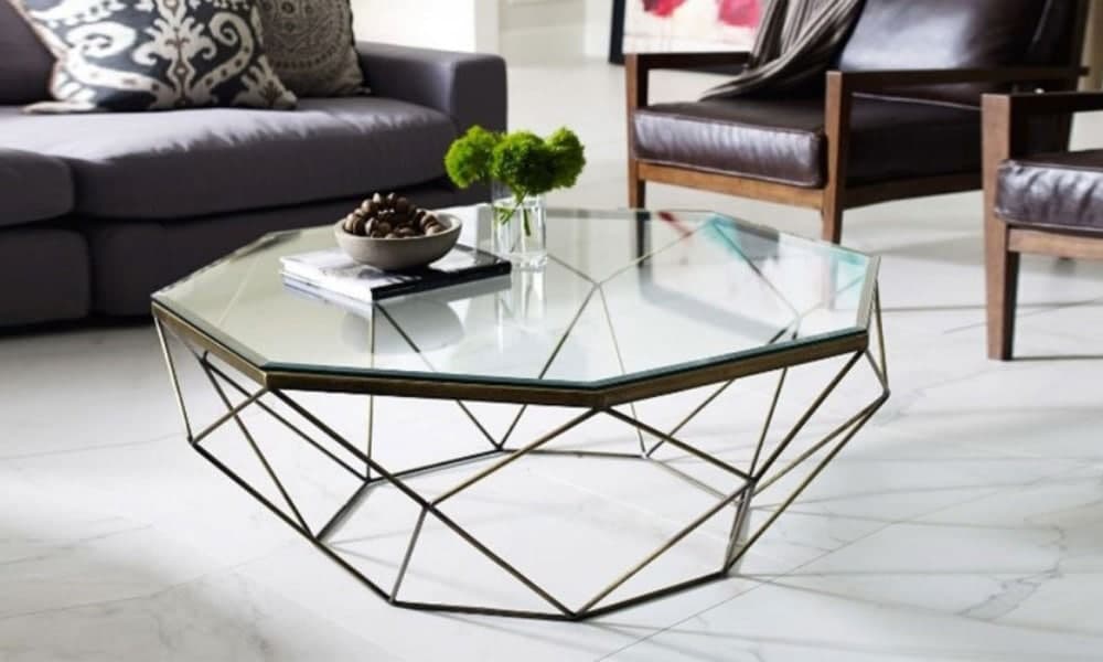 میز جلومبلی برای مبل راحتی کدومو بخرم؟