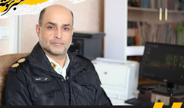 جوانی، فرصت بی بدیل زندگی و سرآغاز استحکام شخصیت