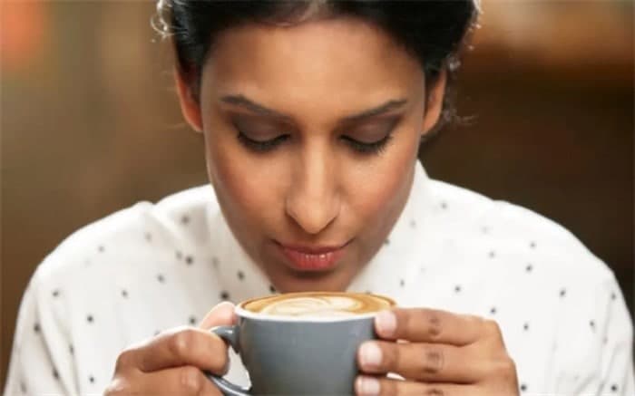 آیا قهوه باعث لاغری میشود