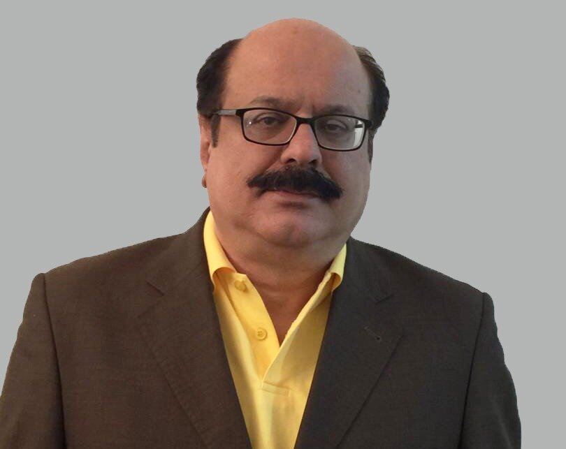 مجلس، بدون لیست ؟ - خبرآنلاین