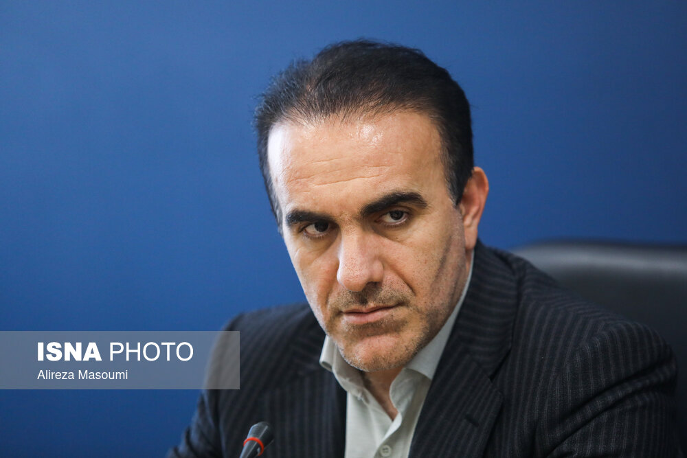 درخواست نظام پزشکی از شورایعالی انقلاب فرهنگی در مورد ظرفیت رشته‌های پزشکی