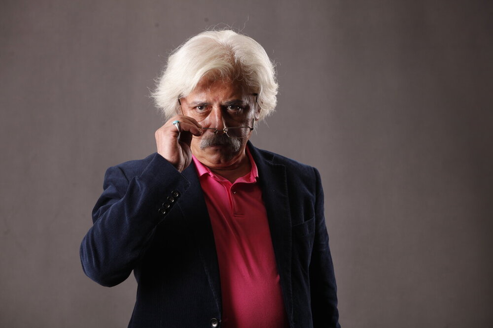 پاسخ وزیر ارشاد به حواشی عدم انتشار کتاب «سیدمهدی شجاعی»