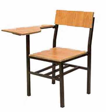 Everything you need to know about student chairs