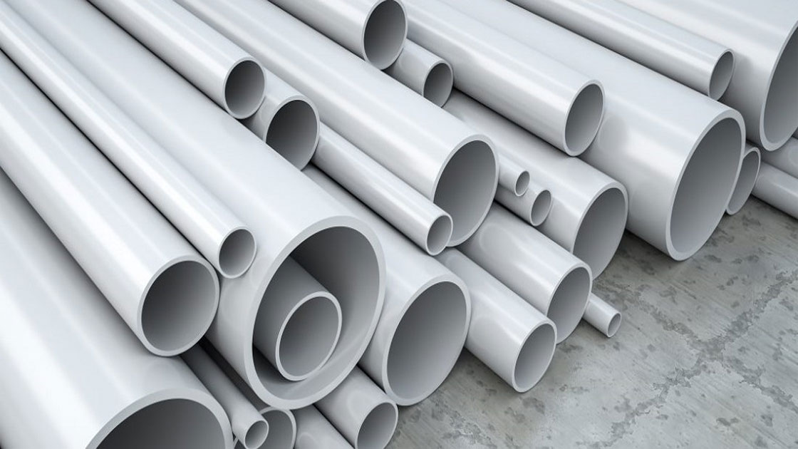 What are Brazilian ball joints?