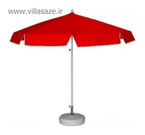 چرا به نصب سایبان چتری نیاز داریم ؟