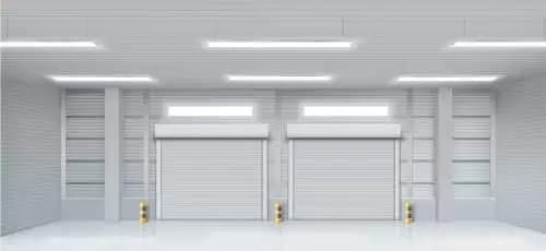 کرکره برقی مغازه چه معایبی می تواند داشته باشد؟