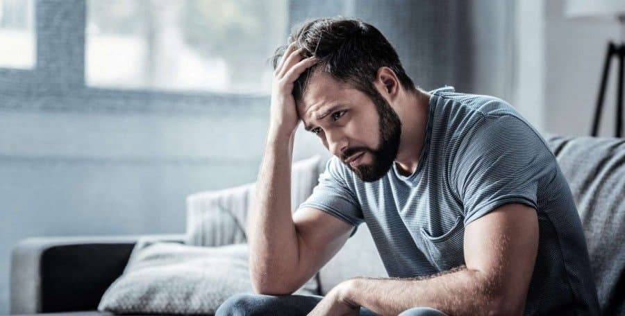 چگونه استعلام طلاق بگیریم؟