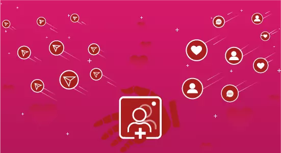 10 features of an Instagram store that you must follow