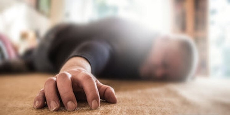 گازگرفتگی، جان ۲ نفر را در شهرستان بن گرفت